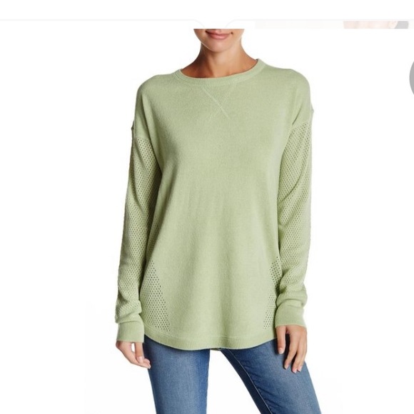 Sweet Romeo Sweaters - Sweet Romeo • Sweater
